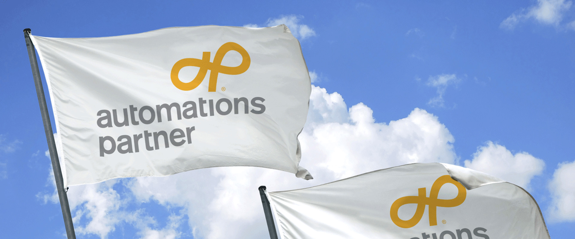 Locations - Automationspartner