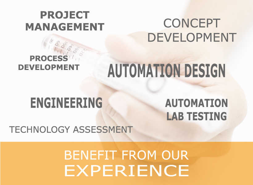 Device Development Support