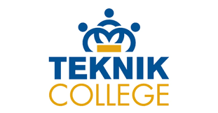 Teknikcollege