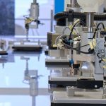 Beckhoff Automation